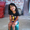 semillas_de_amor1